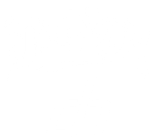 Dandyhats Website