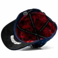 Dandy Rude Awakening hat featuring a unique and stylish design for casual wear