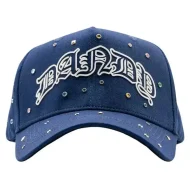 Dandy Rude Awakening hat featuring a unique and stylish design for casual wear