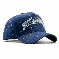 Dandy Rude Awakening hat featuring a unique and stylish design for casual wear