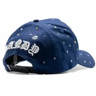 Dandy Rude Awakening hat featuring a unique and stylish design for casual wear