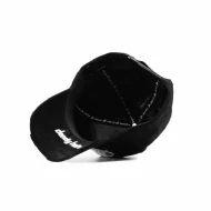 Dandy D.O.E. hat featuring a sleek design for casual and streetwear fashion