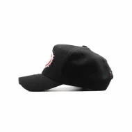 Dandy D.O.E. hat featuring a sleek design for casual and streetwear fashion