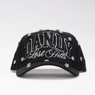 Dandy Lost Hills hat featuring a stylish design for casual and streetwear fashion