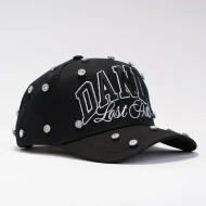 Dandy Lost Hills hat featuring a stylish design for casual and streetwear fashion
