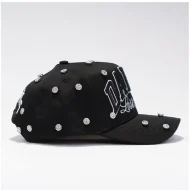 Dandy Lost Hills hat featuring a stylish design for casual and streetwear fashion