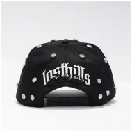 Dandy Lost Hills hat featuring a stylish design for casual and streetwear fashion