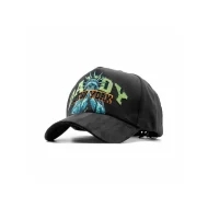 Dandy Statue of Liberty hat featuring a classic design inspired by the Statue of Liberty