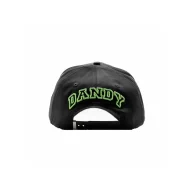Dandy Statue of Liberty hat featuring a classic design inspired by the Statue of Liberty