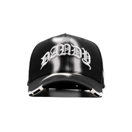 Gorra Dandy Hats Project 001