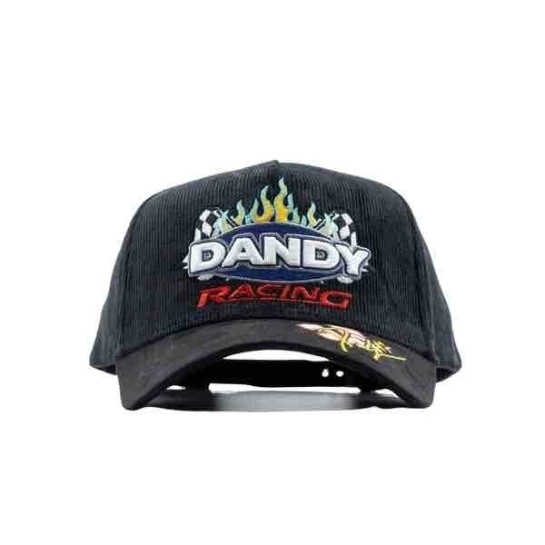 Gorra Dandy Hats Racing