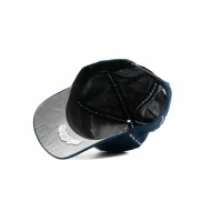 Dandy NY 4Ever hat featuring a stylish New York-inspired design for casual and streetwear fashion