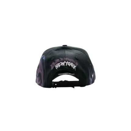 Dandy New York Yankees cap featuring the official logo for sports and casual style