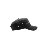 Dandy Gothic D hat with a bold design perfect for gothic and streetwear style