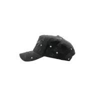 Dandy Gothic D hat with a bold design perfect for gothic and streetwear style