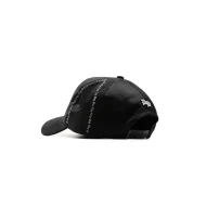 Dandy NY studded hat featuring a bold studded design for streetwear and casual fashion