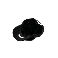 Dandy NY studded hat featuring a bold studded design for streetwear and casual fashion