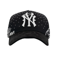 31 Hats Thirty One Forevera