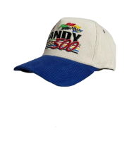 Gorra Dandy 1994 500 Snapback Hat