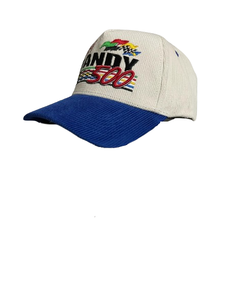 Gorra Dandy 1994 500 Snapback Hat