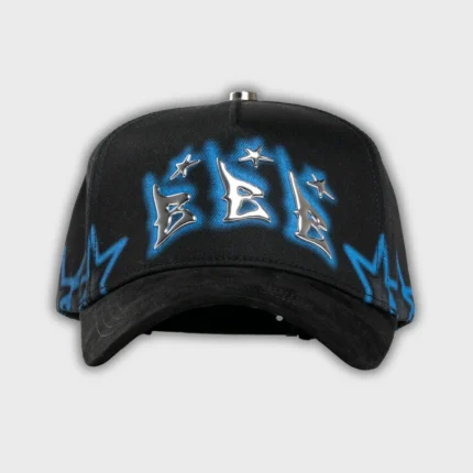 EL Barbas - BBB Hat