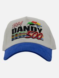 Gorra Dandy 1994 500 Snapback Hat