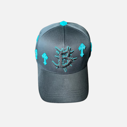 BARBAS HEAVEN Hat