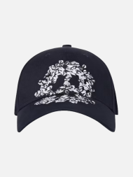 Denim Tears Denim University Dad Hat Royal Blue