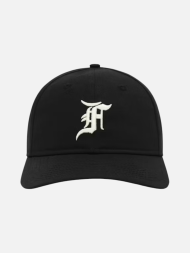 Fear of God Chicago White Sox 9Forty Cap Black