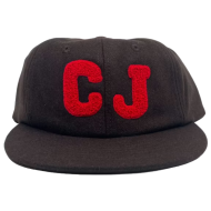 Travis Scott CJ Hat Brown