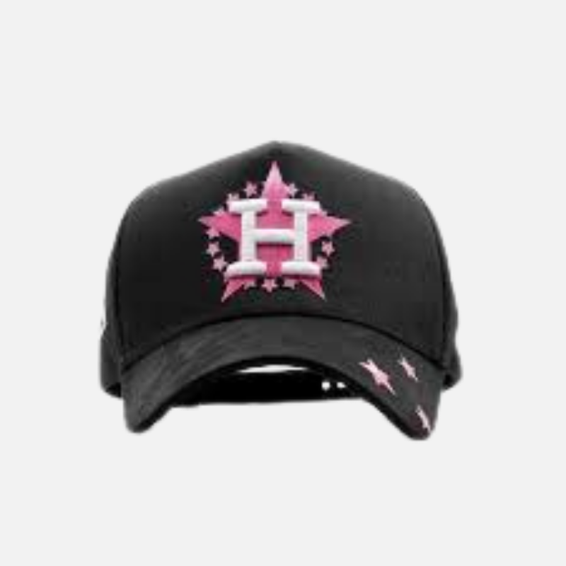 DANDY HATS X JUNIOR H CLAVE LUSSO HATS