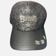 Barbas Hats Rico O Muerto All Stars